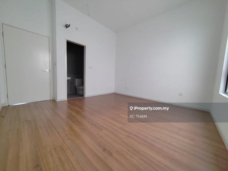 Rumah Berkembar untuk Dijual di Bandar Gamuda Gardens, Rawang oleh KC THAM - iProperty.com.my