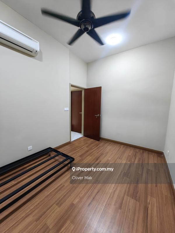 Condominium for Sale in KM1 West by Oliver Mak - iProperty.com.my