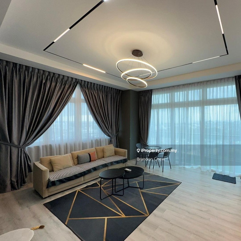 For Sale - Riverine Diamond