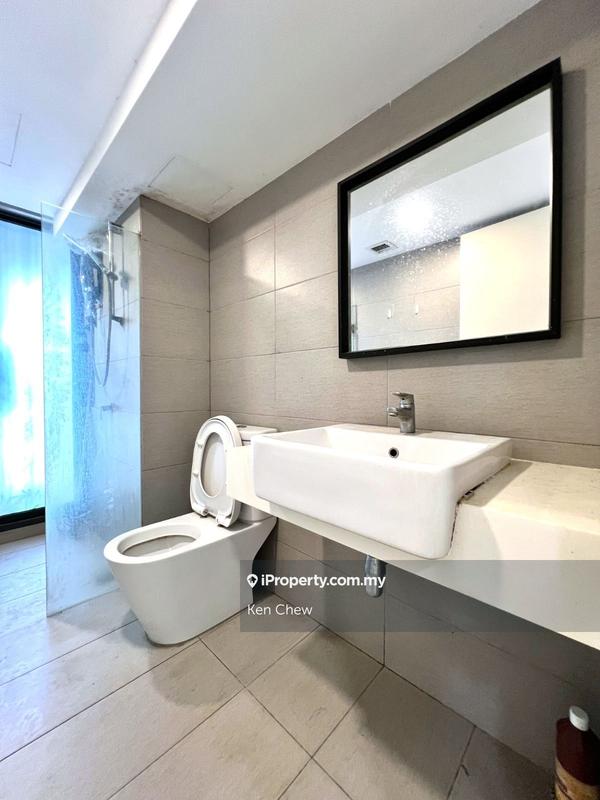 Service Residence for Sale in EkoCheras by Ken Chew - iProperty.com.my