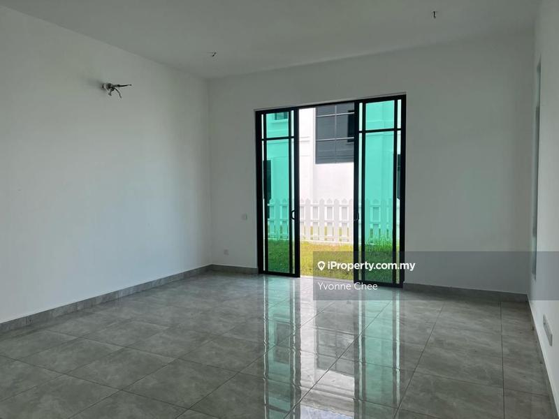 Bungalow House for Sale in Eco Horizon, Batu Kawan by Yvonne Chee - iProperty.com.my