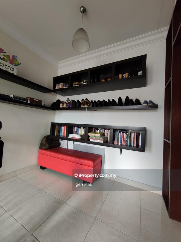 Bungalow House untuk Dijual di Arca, Bandar Tun Hussein Onn, Cheras, Cheras oleh Igen Mak - iProperty.com.my