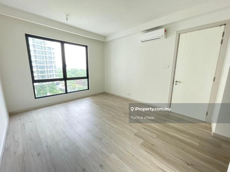 For Rent - South Brooks