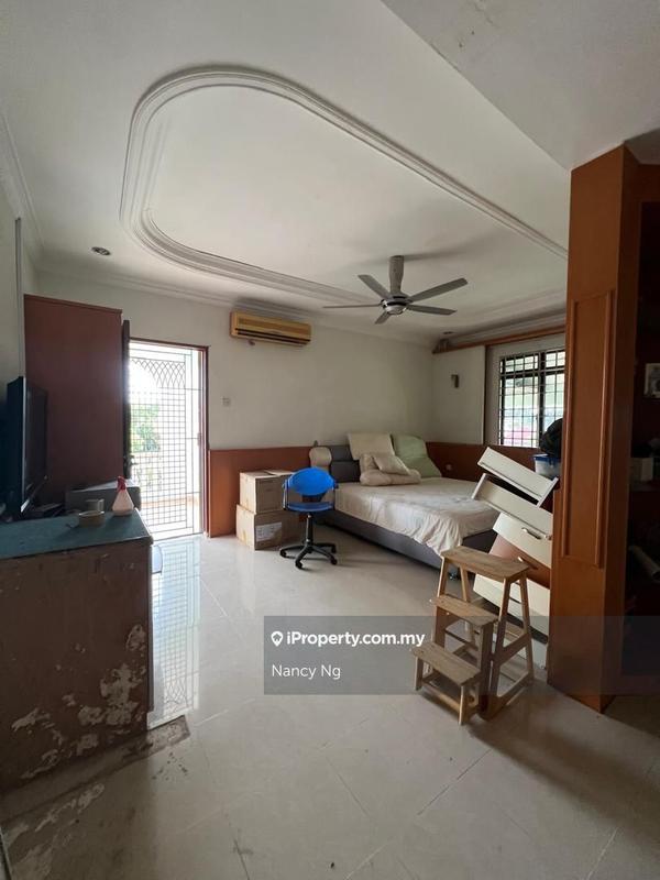 Banglo untuk Dijual di Bertam, Kepala Batas oleh Nancy Ng - iProperty.com.my