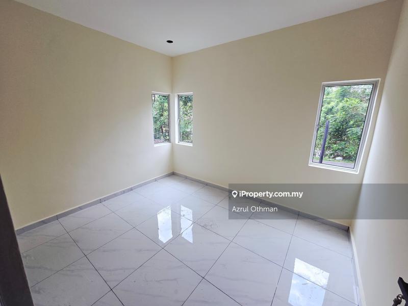 Rumah Berangkai 1 Tingkat untuk Dijual di Taman Bukit Mutiara, Seremban oleh Azrul Othman - iProperty.com.my