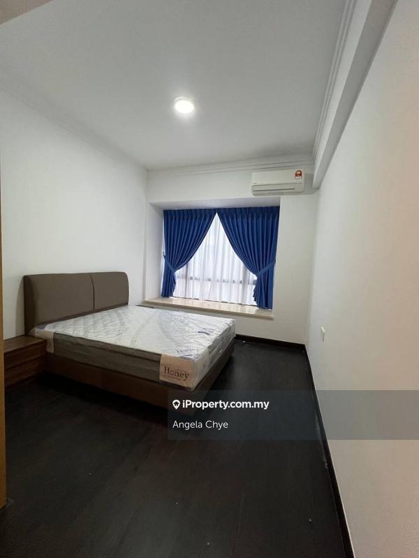 Condominium for Rent in R&F Princess Cove Phase 2-Seine Region by Angela Chye - iProperty.com.my