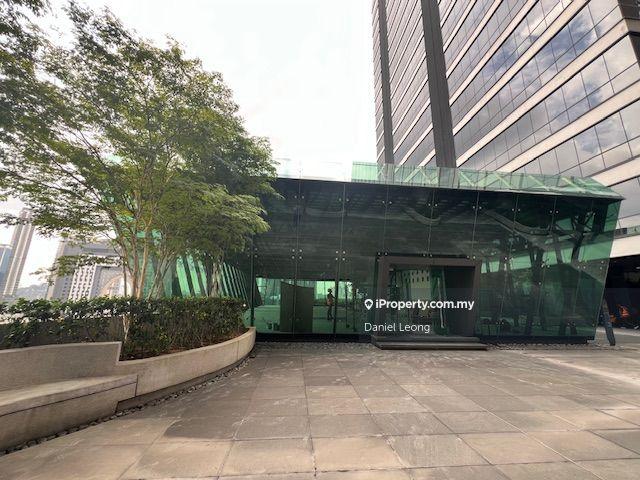 Office for Sale in Solaris Dutamas, Publika, Arcoris Mont Kiara, KL City Centre by Daniel Leong - iProperty.com.my
