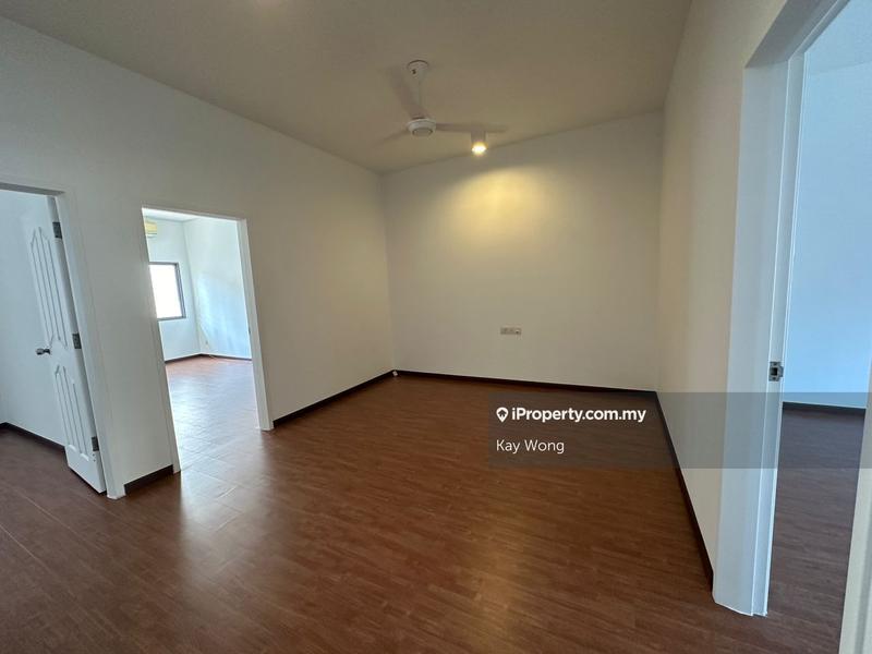 2.5-storey Terraced House for Sale in Sunway SPK Damansara, Batu by Kay Wong - iProperty.com.my