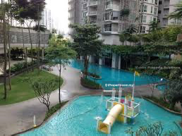 For Sale - 28 Mont Kiara @ MK28