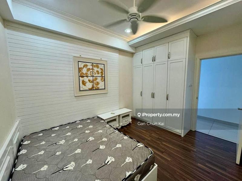 Kediaman Servis untuk Disewa di Summerton oleh Gan Chun Kai - iProperty.com.my