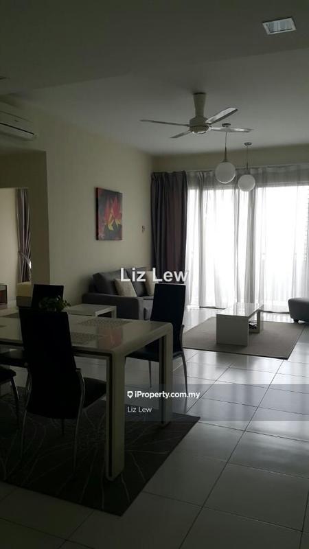 Kondominium untuk Disewa di Neo Damansara oleh Liz Lew - iProperty.com.my
