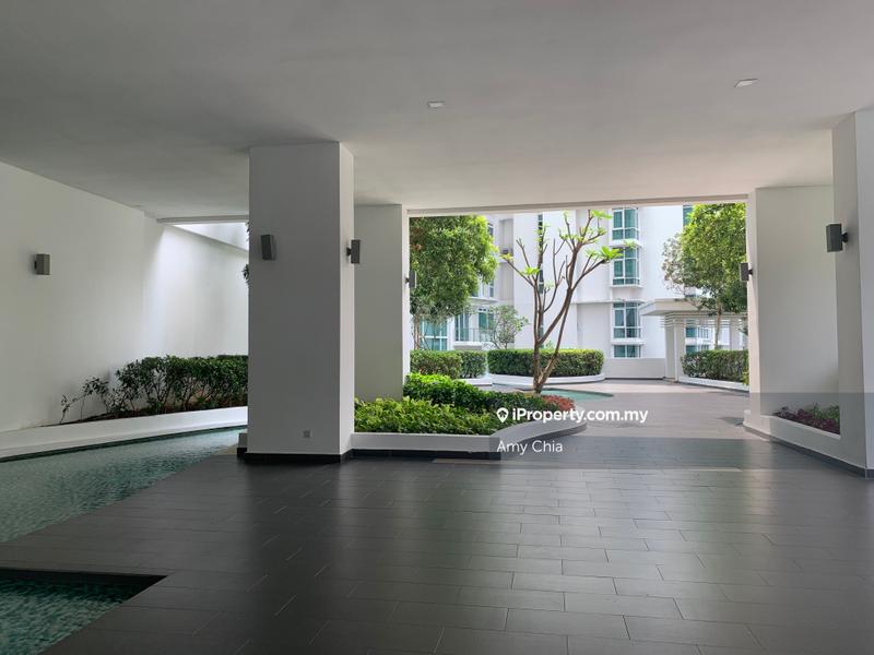Kondominium untuk Disewa di Sunway Vivaldi oleh Amy Chia - iProperty.com.my