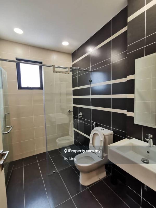 Rumah Berkembar untuk Disewa di 16 Sierra, Puchong oleh Ee Ling - iProperty.com.my