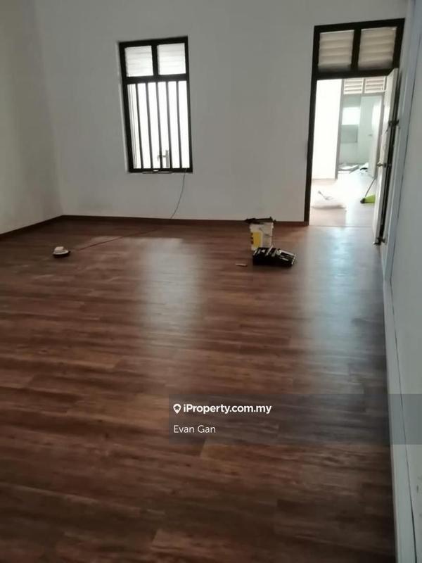 Kedai untuk Dijual di Jalan Temenggong, Kampung Bukit China, Melaka City oleh Evan Gan - iProperty.com.my