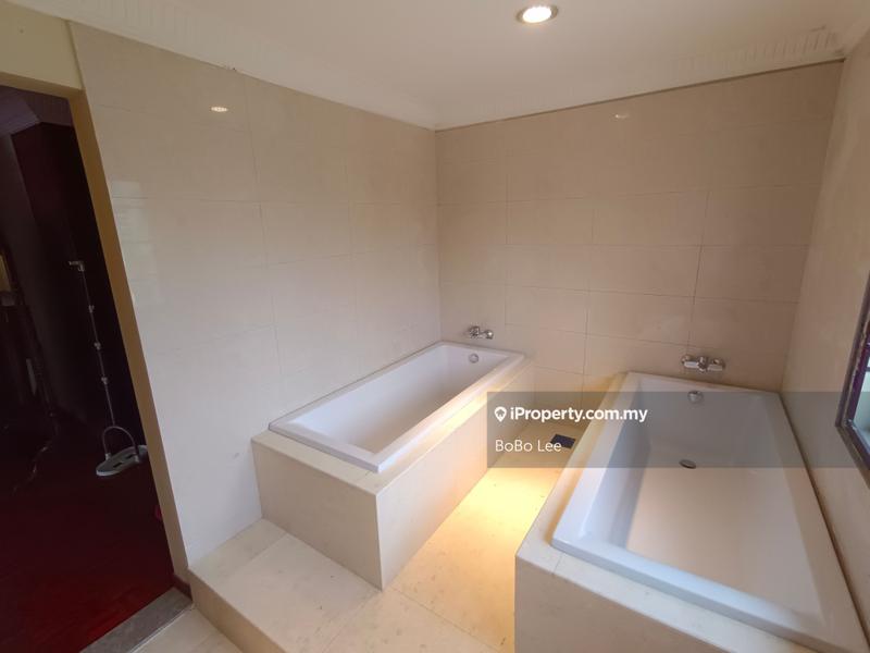 Banglo untuk Disewa di Taman Danau Desa, Taman Desa oleh BoBo Lee - iProperty.com.my