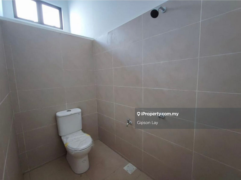 Kedai-Pejabat untuk Disewa di kbsnx, Kluang oleh Gipson Lay - iProperty.com.my