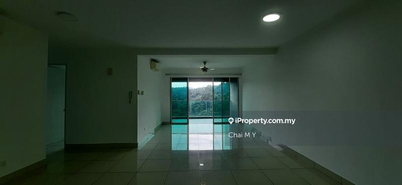 Kondominium untuk Dijual di Rimba Residence oleh Chai M Y - iProperty.com.my