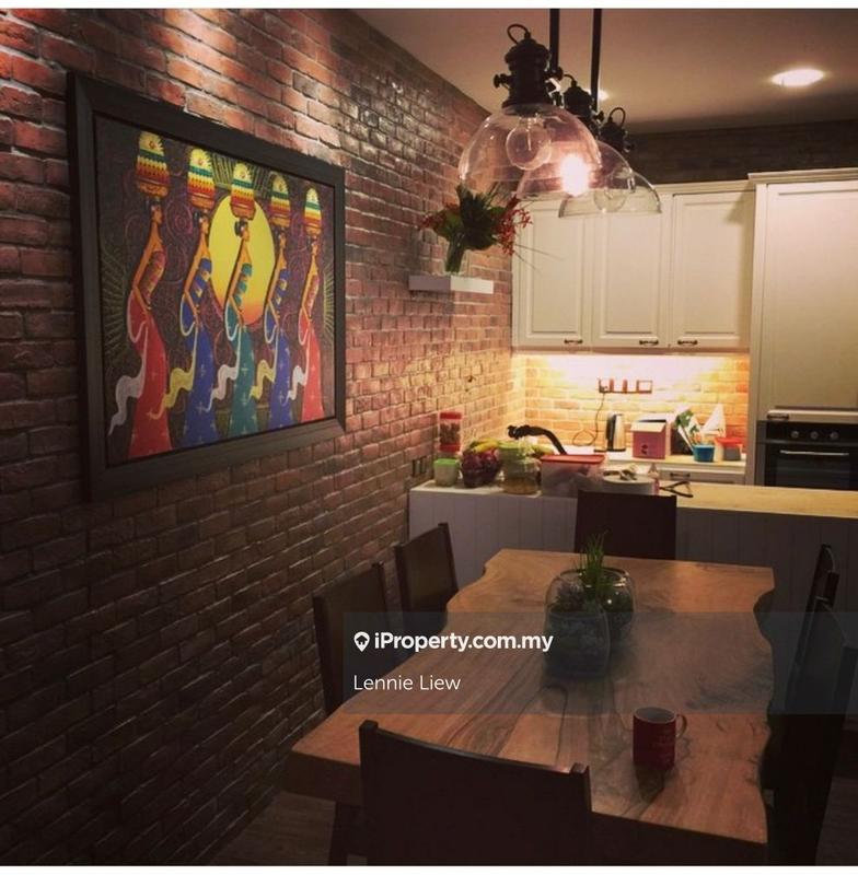 For Sale - Sunway Spk