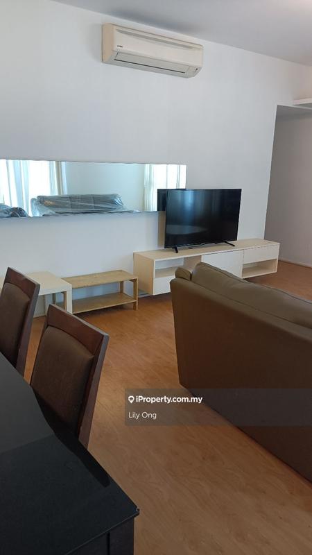 For Rent - i-Zen @ Kiara 1