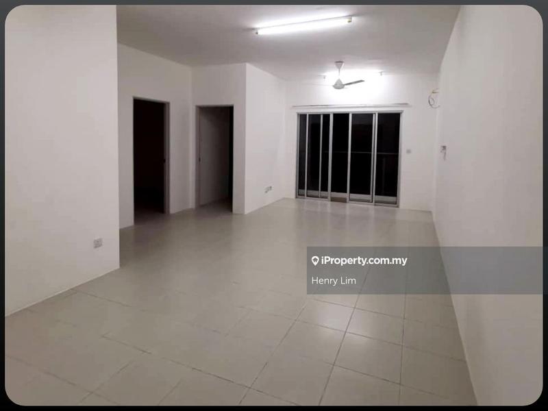 Condominium for Rent in Vista Wirajaya 2 @ PV9 Residences by Henry Lim - iProperty.com.my