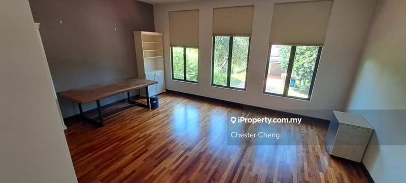 Bungalow House for Sale in Setia Eco Park, Setia Alam by Chester Cheng - iProperty.com.my