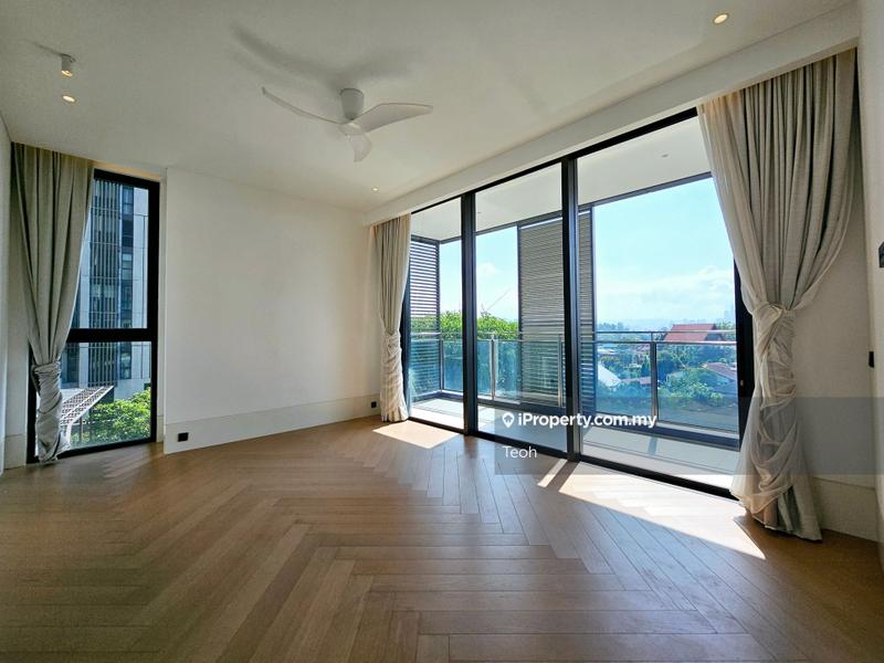 For Rent - Aira Residence