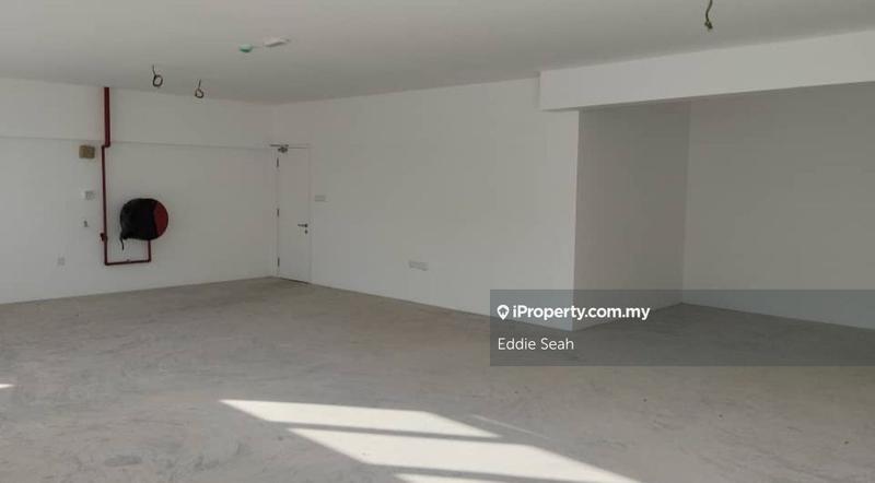 Kilang Berkembar untuk Disewa di Elmina, Shah Alam oleh Eddie Seah - iProperty.com.my