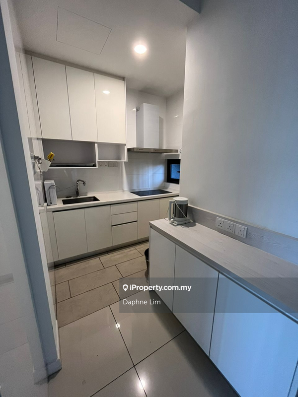 Service Residence for Sale in Skyluxe On The Park Bukit Jalil by Daphne Lim - iProperty.com.my
