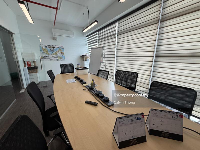 For Rent - Oasis Ara Damansara, Oasis Square