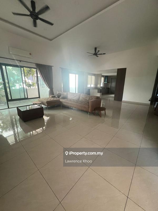 Rumah Teres 2-Tingkat untuk Disewa di Bandar Bukit Puchong, Puchong oleh Lawrence Khoo - iProperty.com.my