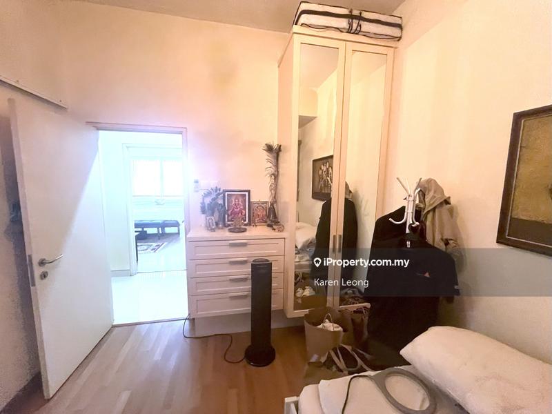 Condominium for Sale in The Plaza Condominium by Karen Leong - iProperty.com.my