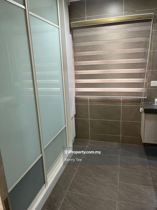 Terraced House for Sale in Taman Bukit Kepayang 2, Bukit Kepayang by Kenny Tee - iProperty.com.my