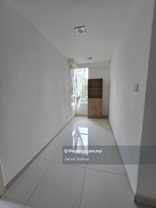Kondominium untuk Dijual di Kiaraville oleh Jarrod Joshua - iProperty.com.my