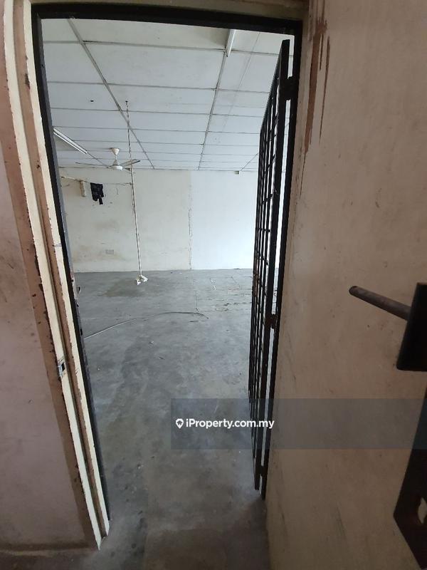 Shop / Office untuk Disewa di Seksyen 7, Shah Alam oleh Vera Hah - iProperty.com.my
