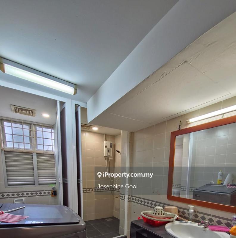 Condominium for Sale in Riana Green Condominium by Josephine Gooi - iProperty.com.my
