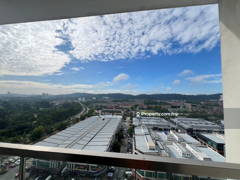 For Sale - Ten Kinrara