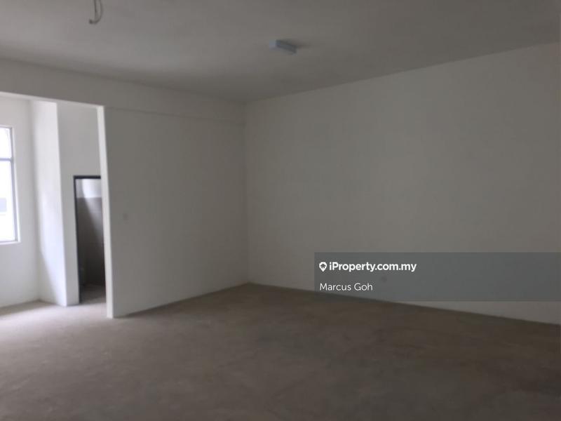 Kedai untuk Dijual di Masai, Johor oleh Marcus Goh - iProperty.com.my