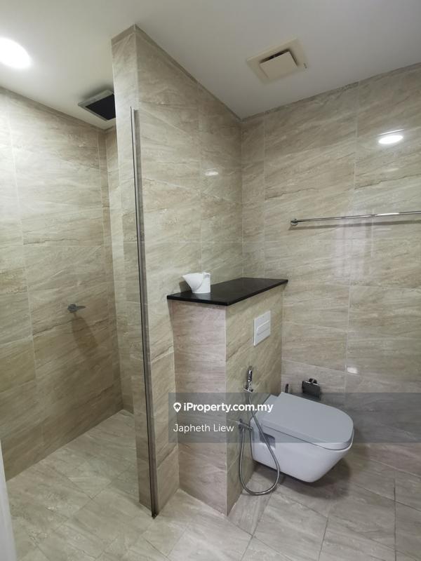 Condominium for Rent in Jesselton Residences by Japheth Liew - iProperty.com.my