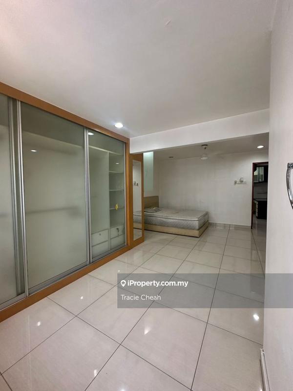 Rumah Berangkai 2 Tingkat untuk Disewa di Jalan Perlak, Sri Petaling oleh Tracie Cheah - iProperty.com.my