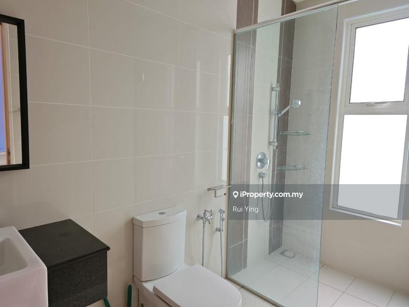 Banglo untuk Dijual di Taman Taming Mutiara 2, Kajang oleh Rui Ying - iProperty.com.my