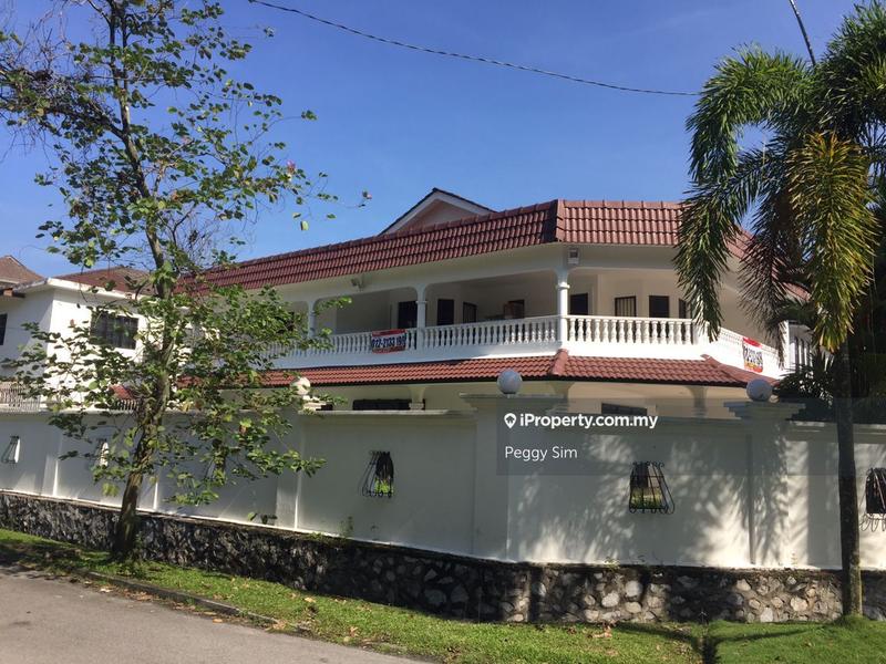 2-storey Terraced House for Sale in BANDAR PUCHONG JAYA, Puchong by Peggy Sim - iProperty.com.my