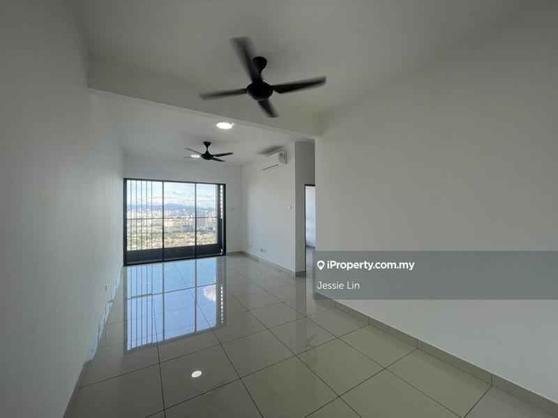 For Rent - Legend Heights