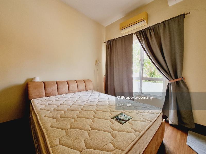 Semi-Detached House for Sale in Damansara Legenda, Damansara Lagenda,Petaling Jaya, Ara Damansara by Reni Lim - iProperty.com.my