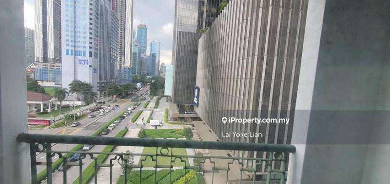 Condominium for Rent in 202 DC (Desa Cahaya) by Lai Yoke Lian - iProperty.com.my