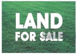 For Sale - Taman Tanjong Minyak Perdana Jalan Nobat
