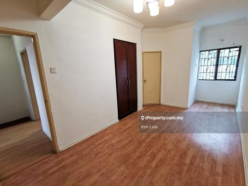 Rumah Berangkai 3 Tingkat untuk Dijual di Taman Bukit Segar Jaya 2, Cheras oleh Ken Lew - iProperty.com.my