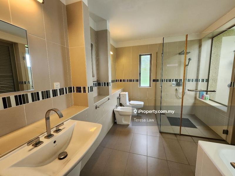 Bungalow House for Sale in Taman Equine, Seri Kembangan by Teresa Law - iProperty.com.my