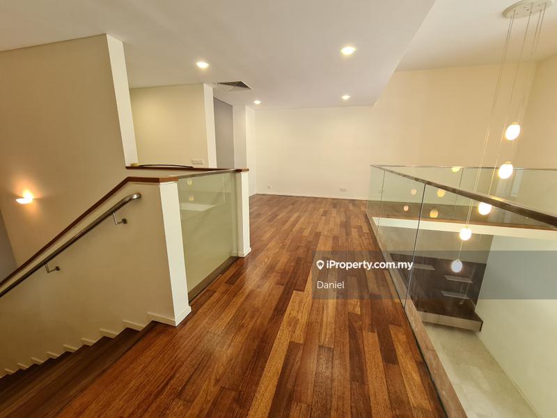 For Sale - Dua Residency