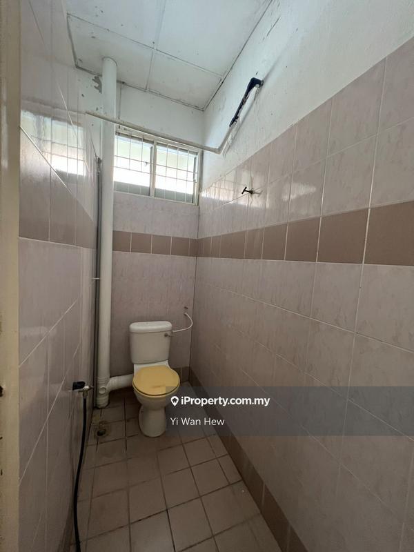 Kedai untuk Disewa di Raja Uda, Butterworth oleh Yi Wan Hew - iProperty.com.my