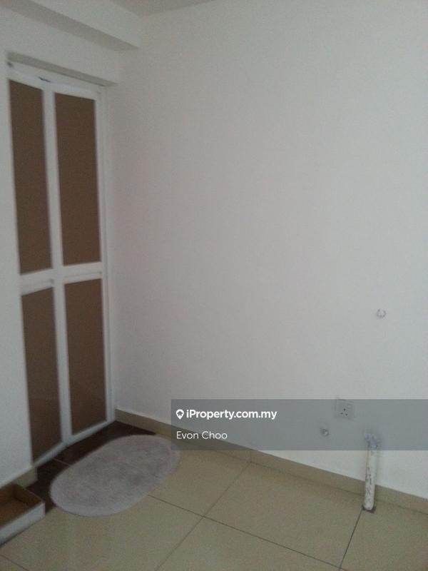 Kedai untuk Dijual di Taman Petaling Avenue, Petaling Jaya oleh Evon Choo - iProperty.com.my